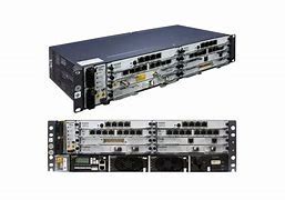 ATN950B Huawei Telecom Router.